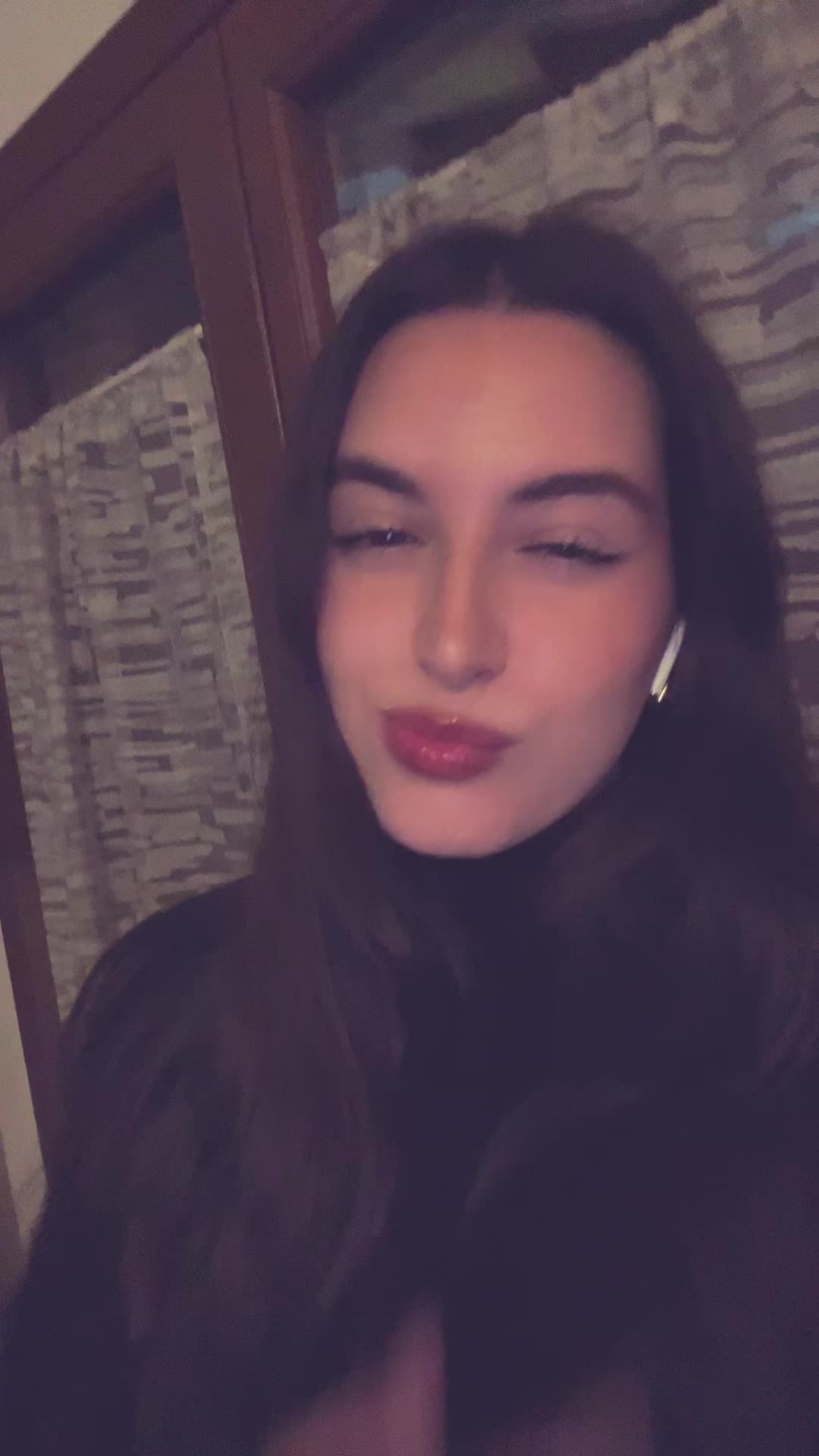 @chiara