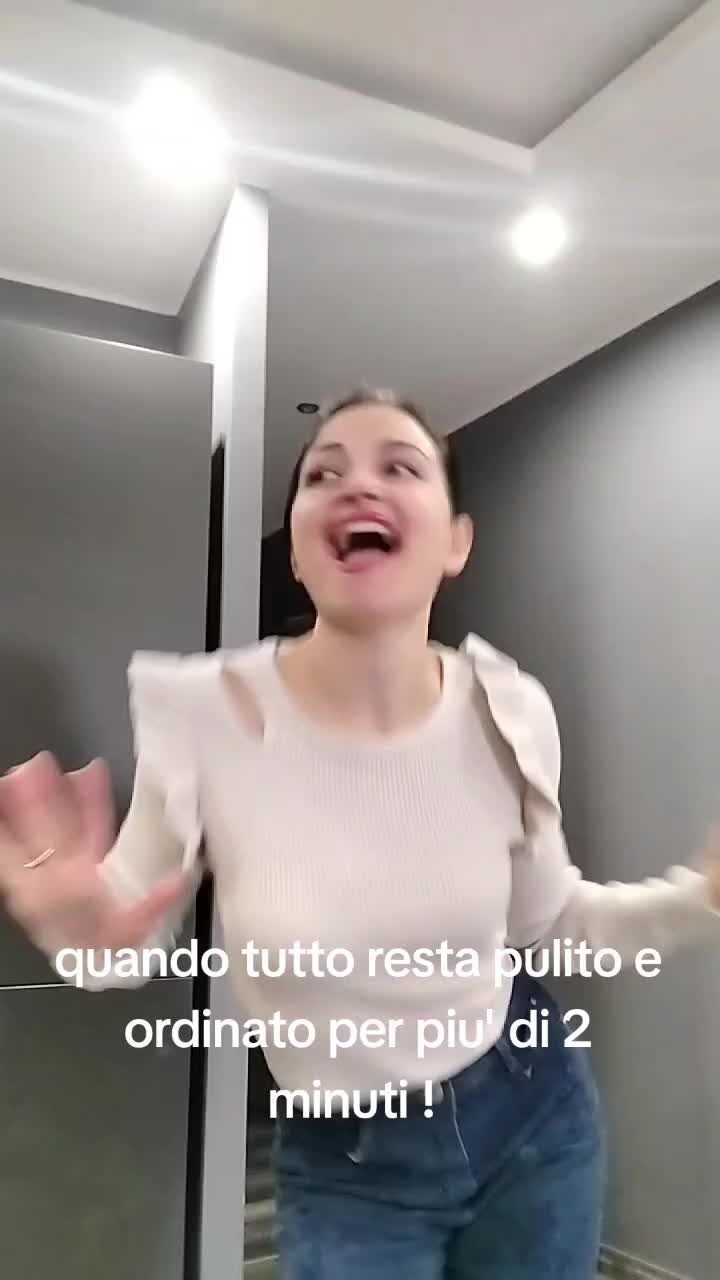 @Claudia Catalano