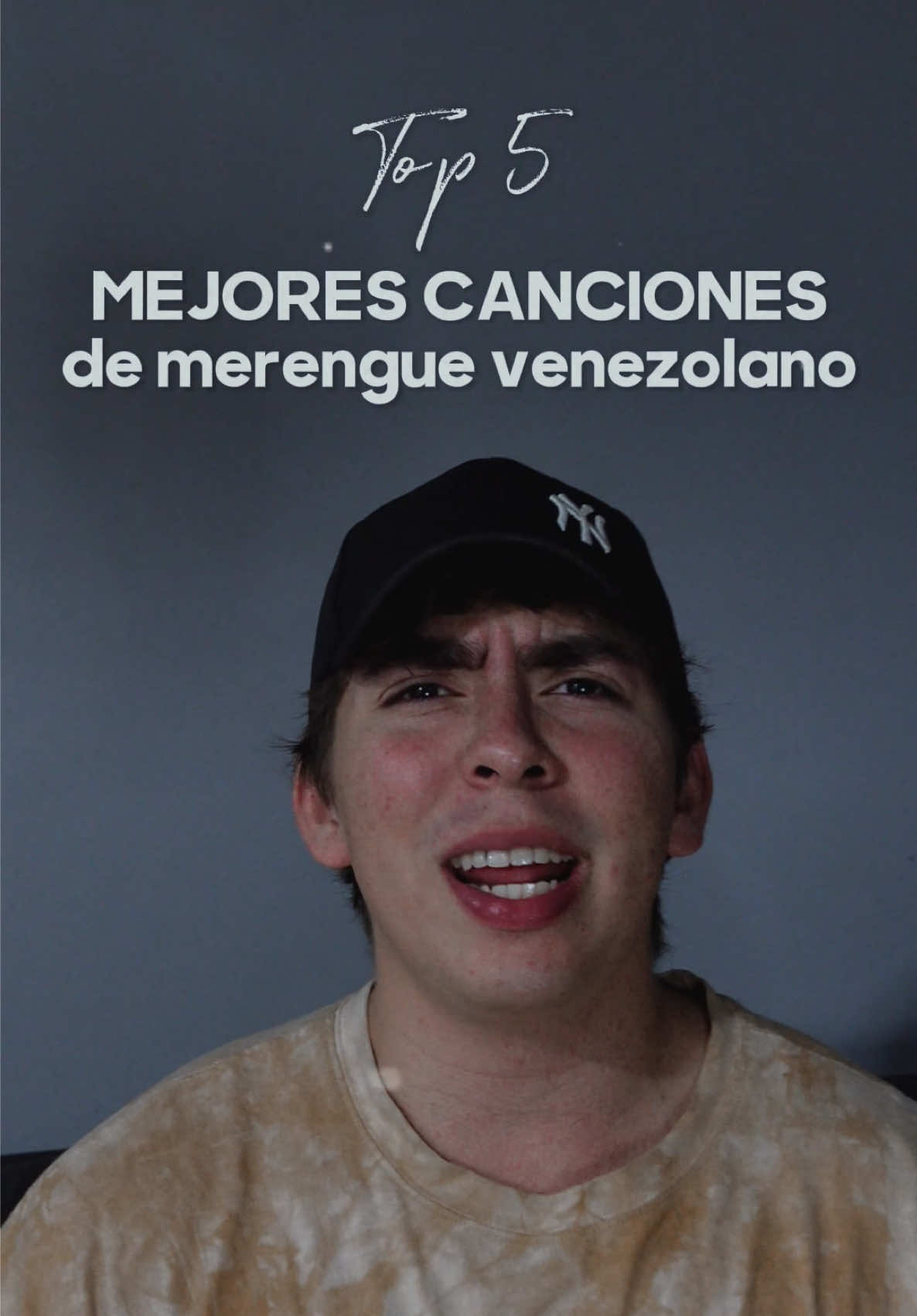 @David Abreu