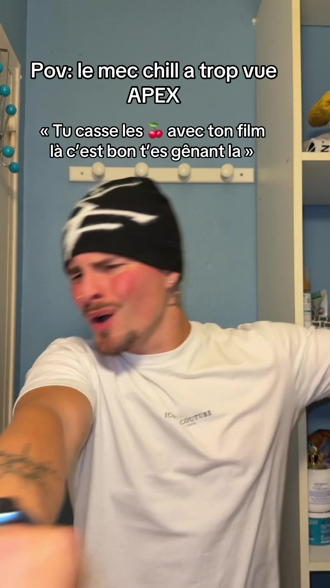 @Peppitoww