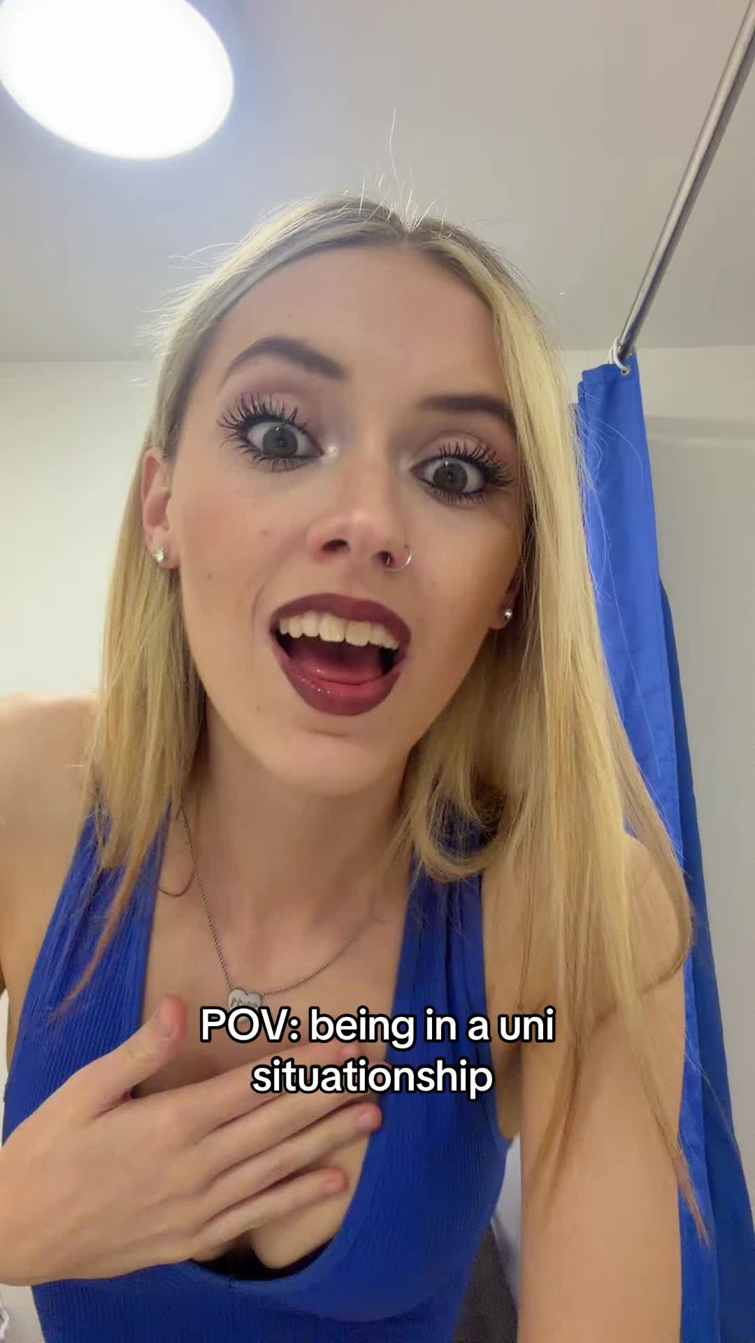 @ventingwithpazzy