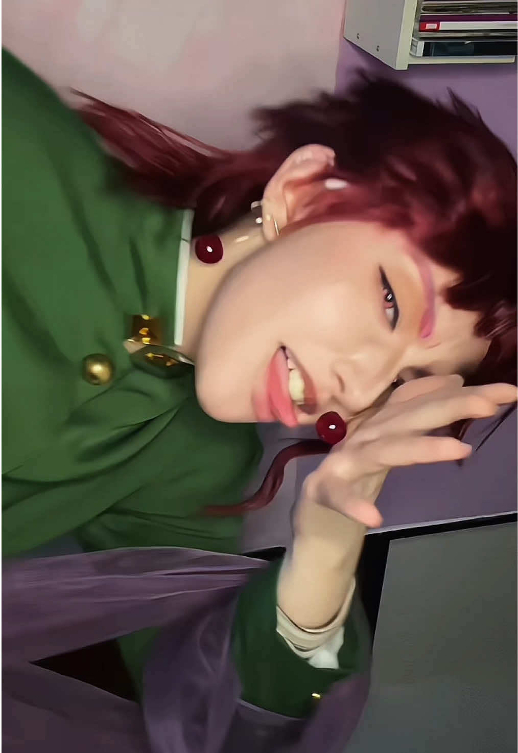 @nuffle.aeris