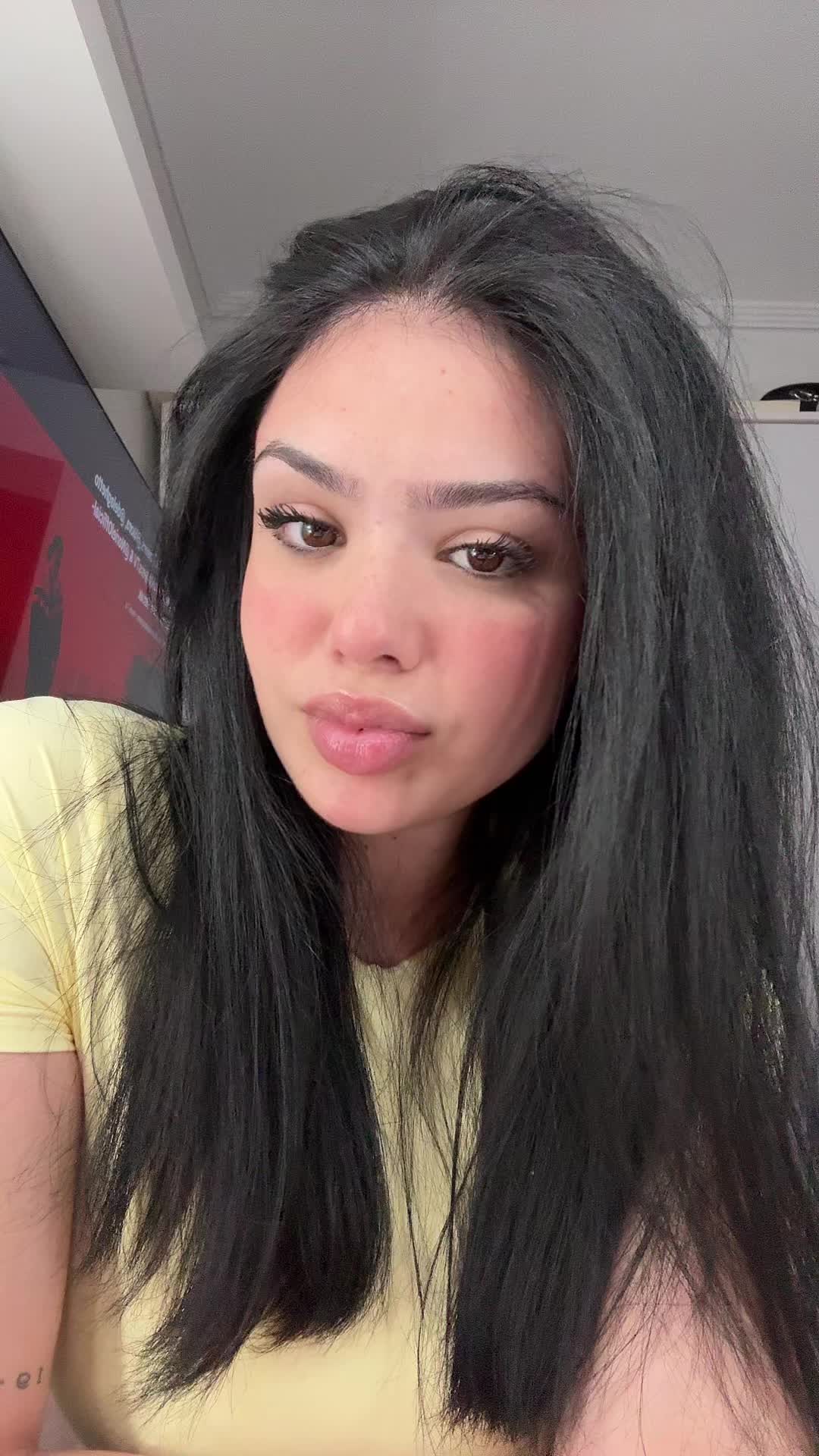 @aroitaa