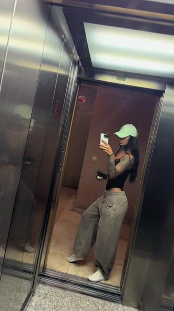 @bby11:11