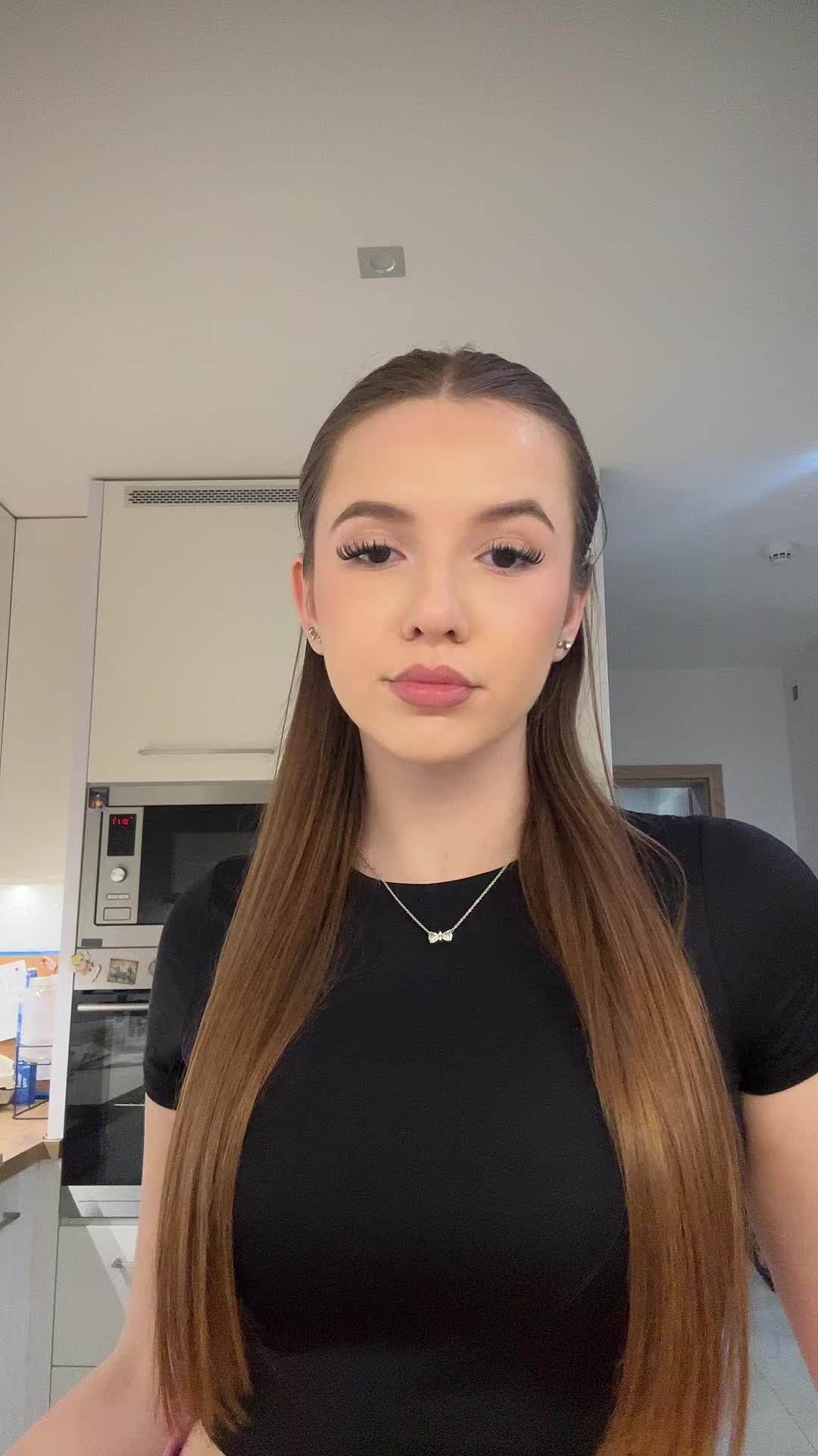 @dria🫶🏻