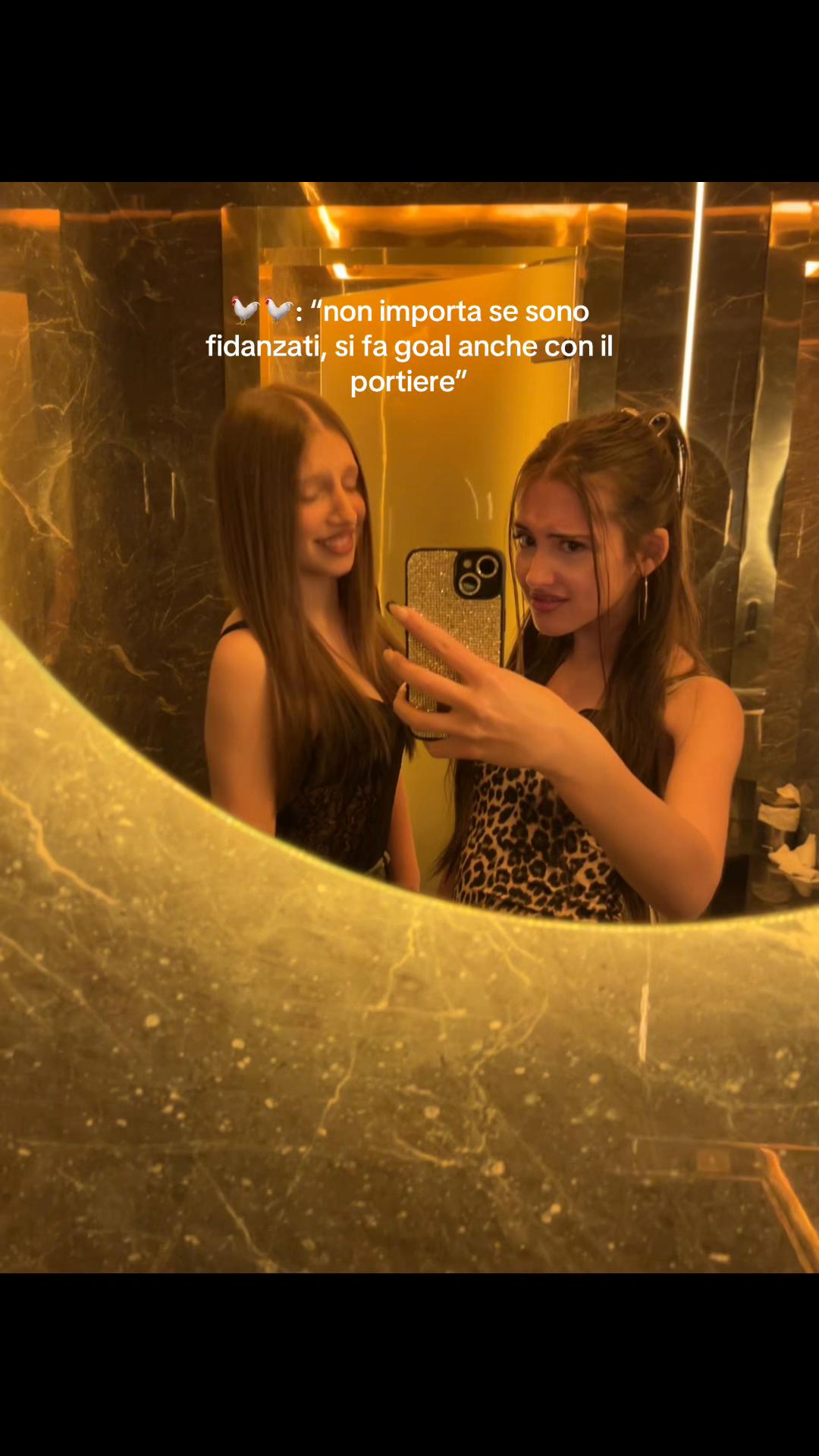 @vi🌟🤍