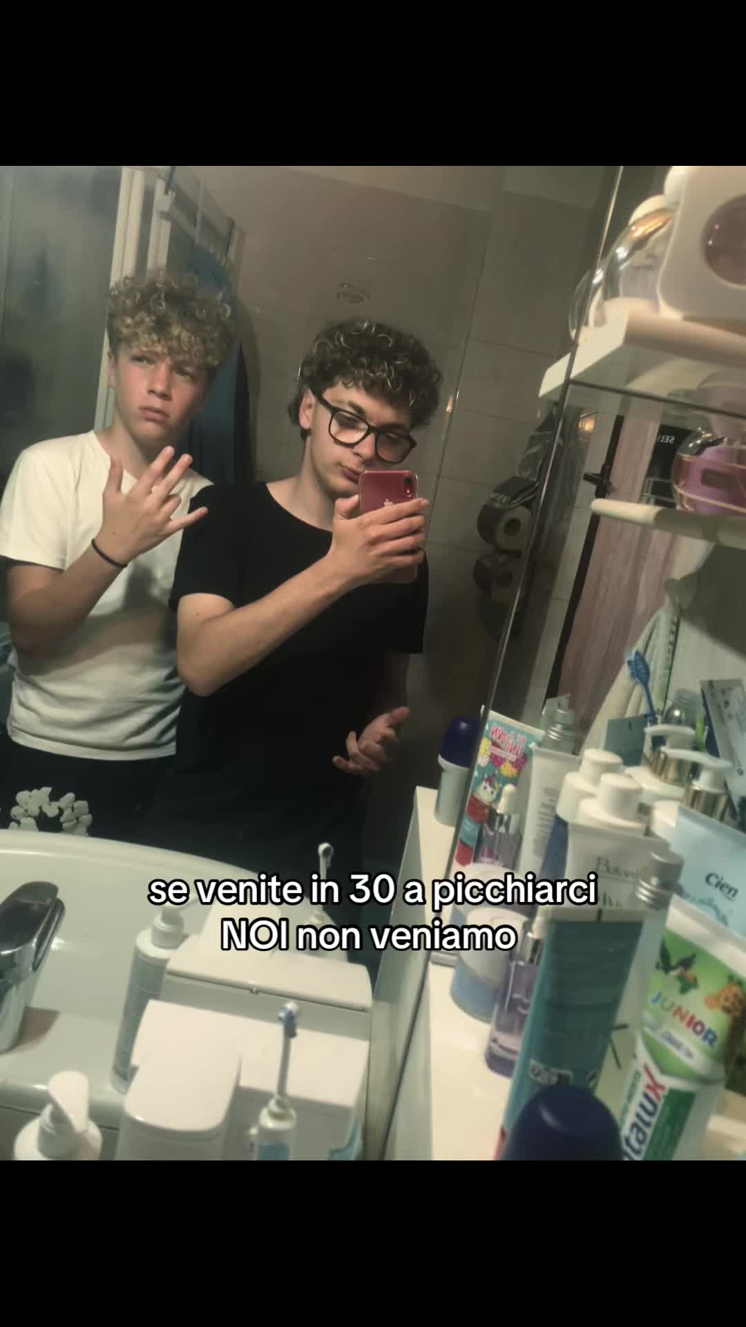 @🫨🃏✅