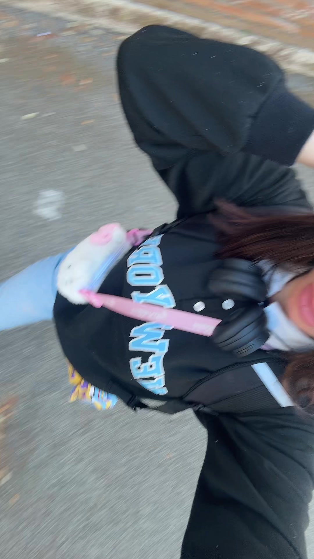 @Lunatica๐