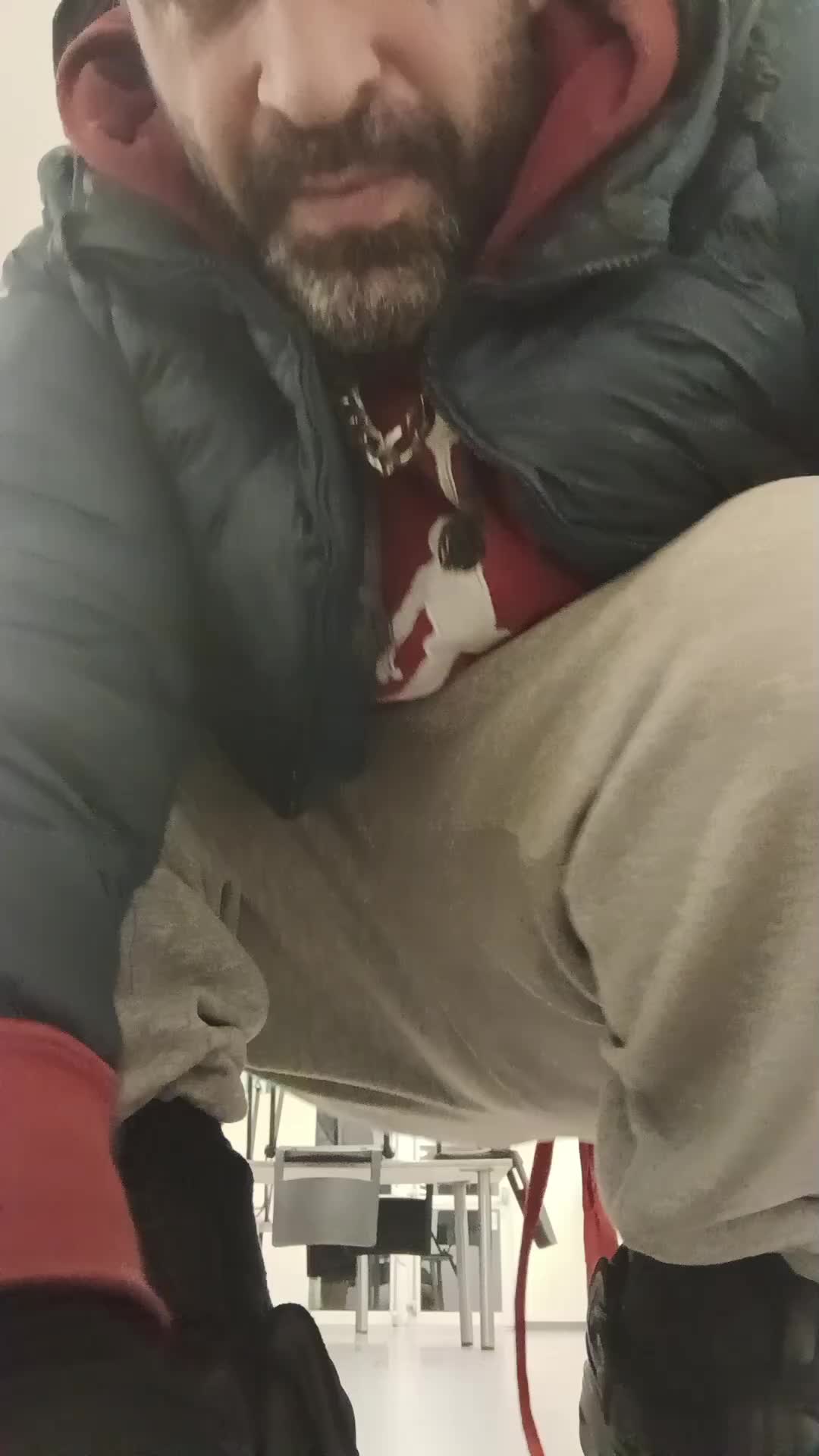 @dennis666