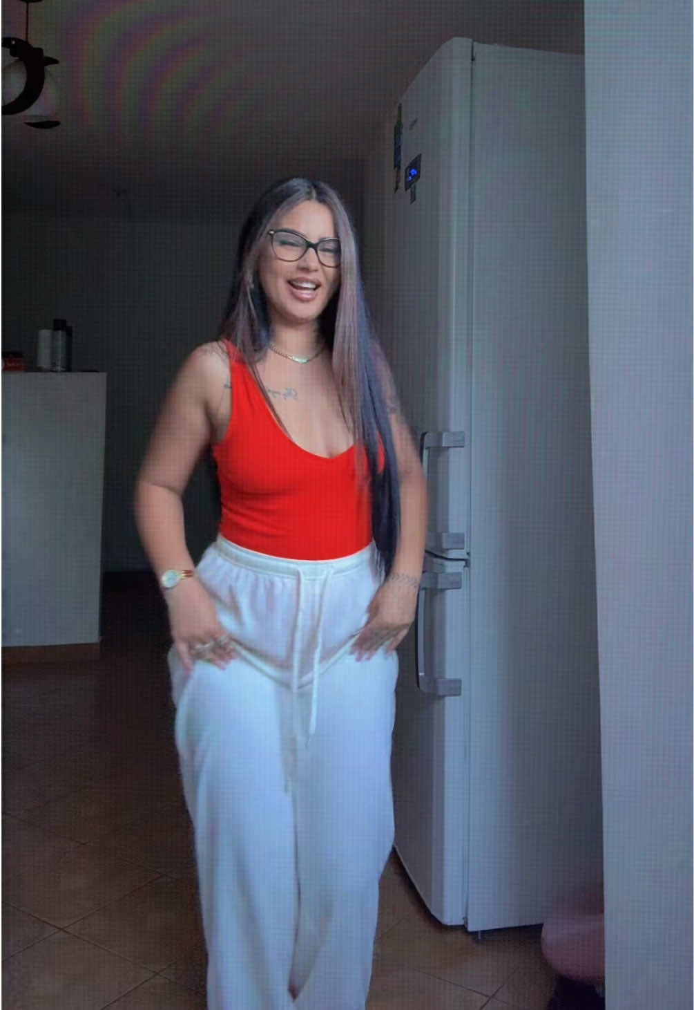 @Sofia Alexandra