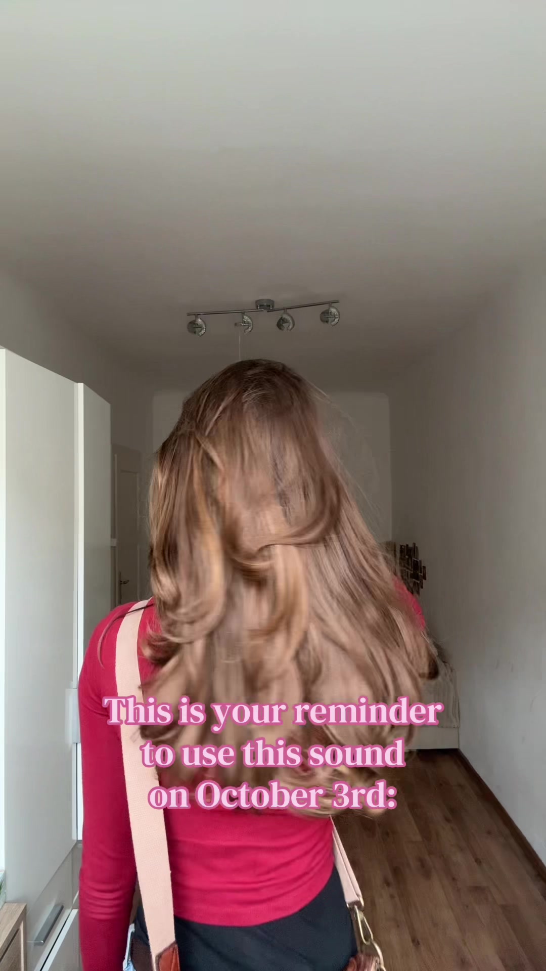 @velvetangel🪽🧺💕
