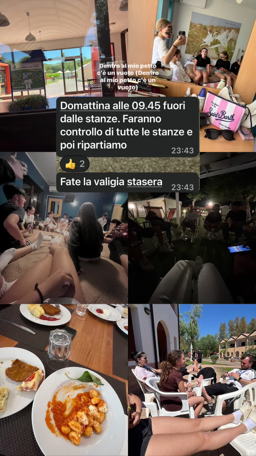 @gioggyy_priv