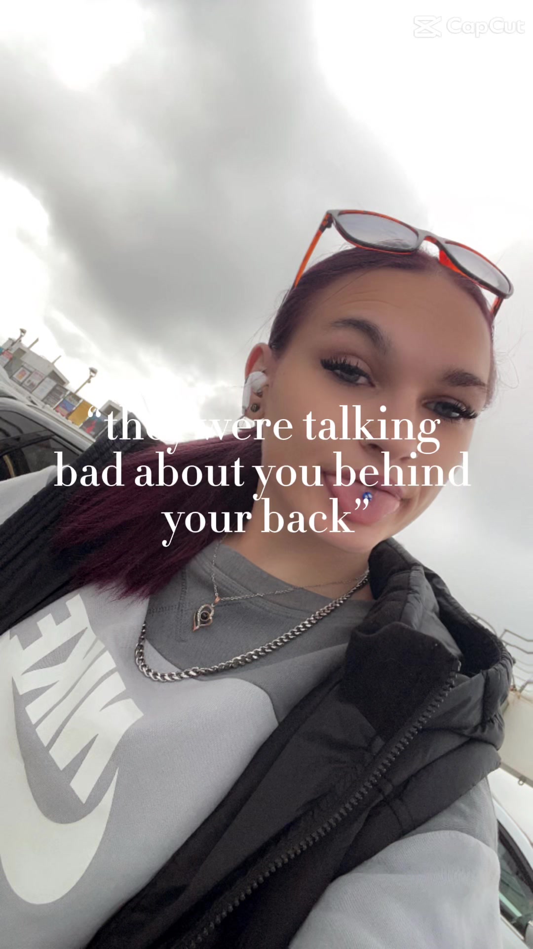 @elle.21.xox