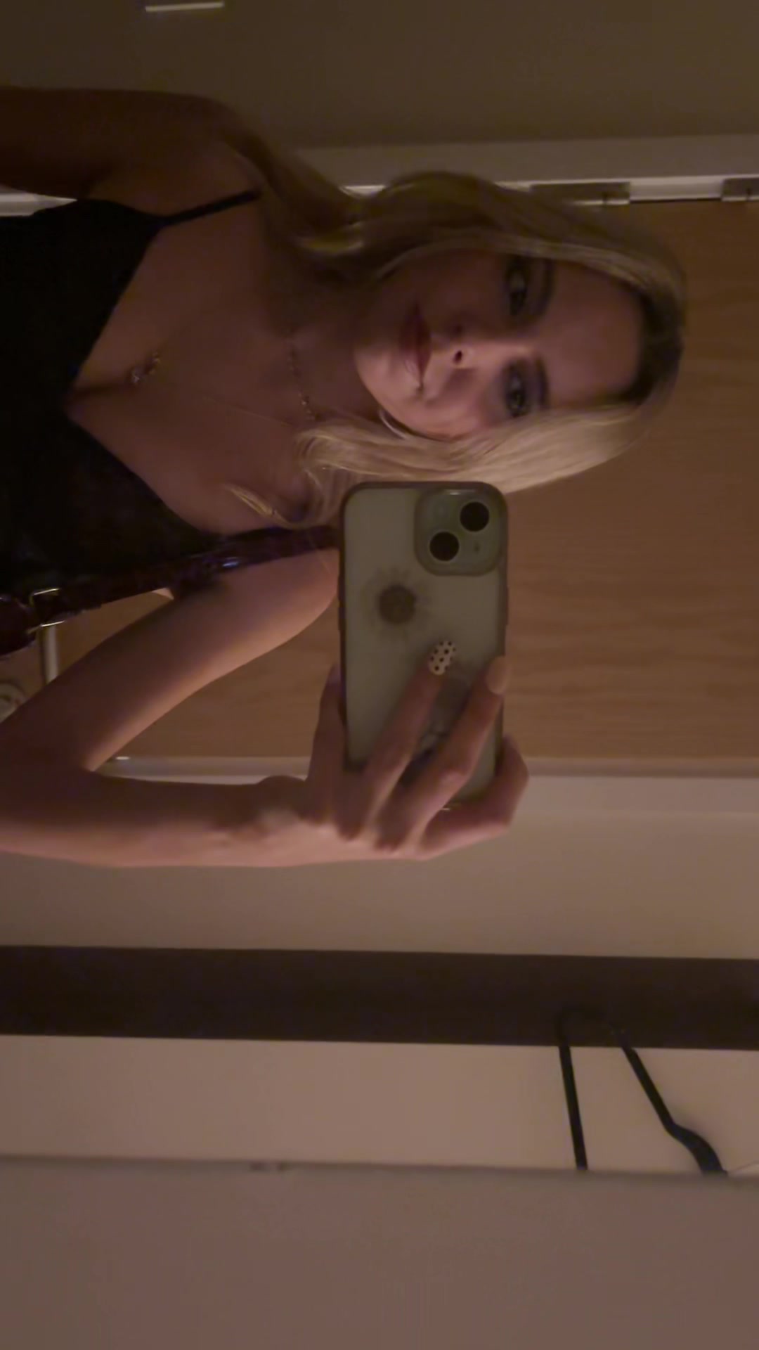 @emily