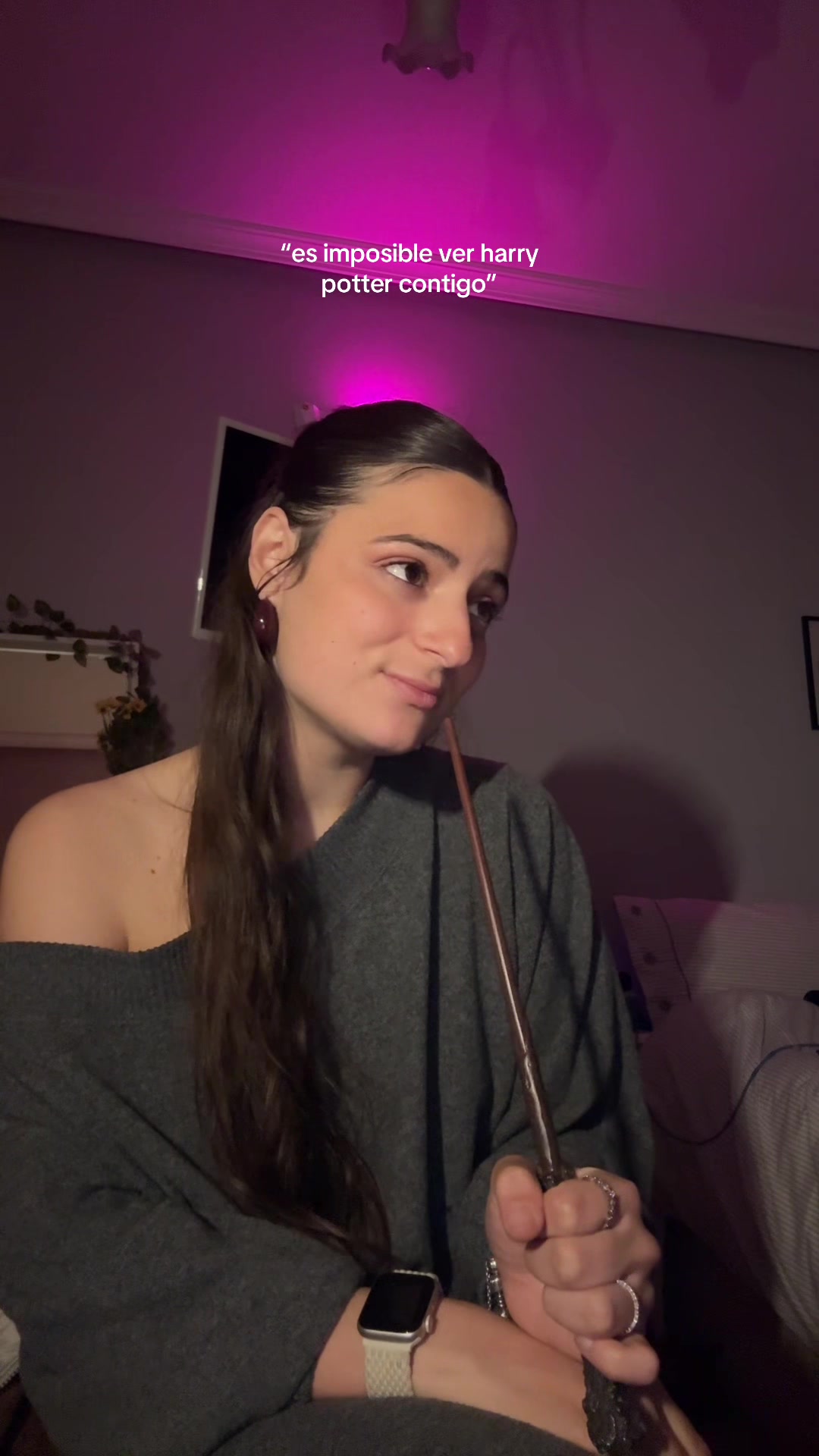 @ana maría