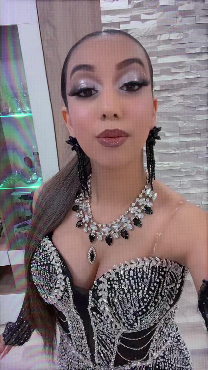 @Metodiewa