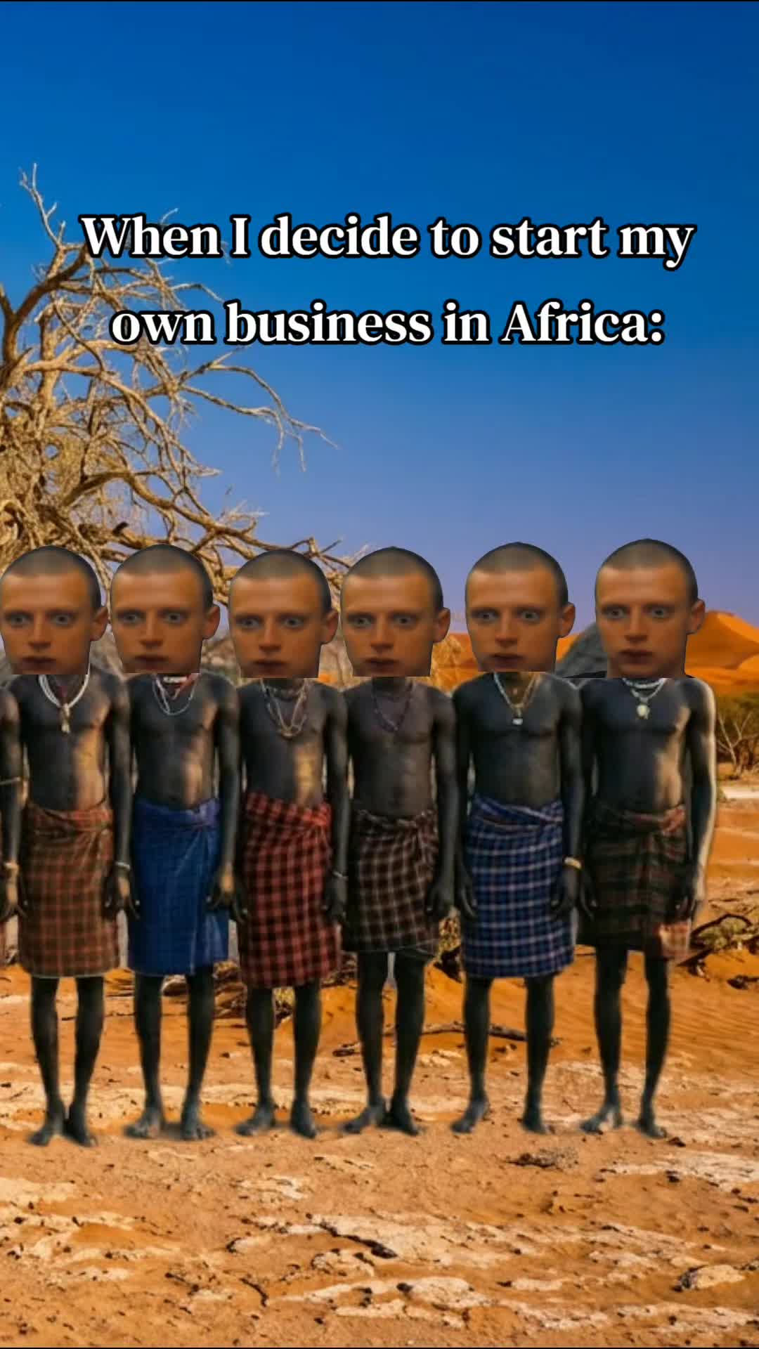 @Bear83