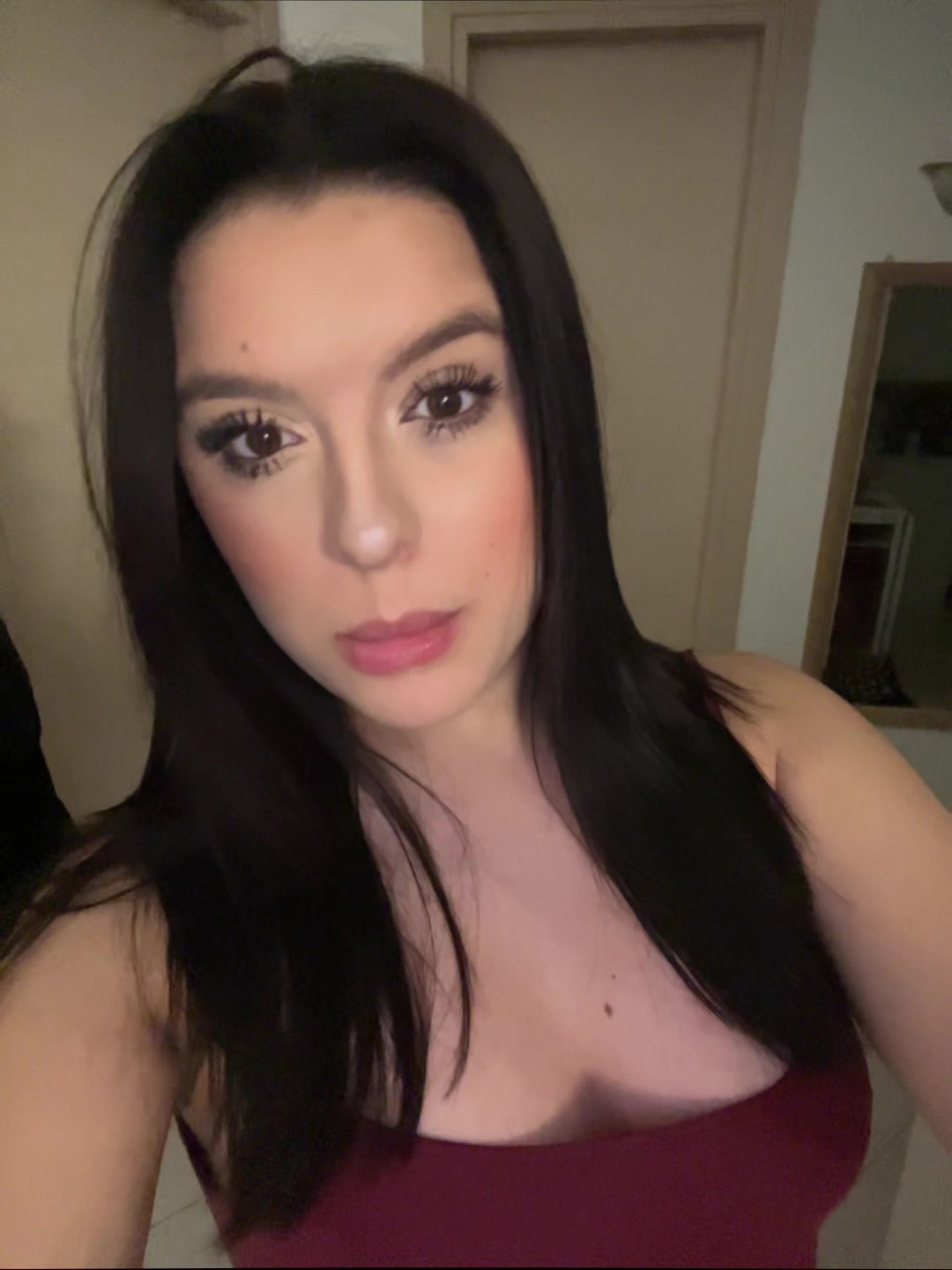 @ssilviaariccii