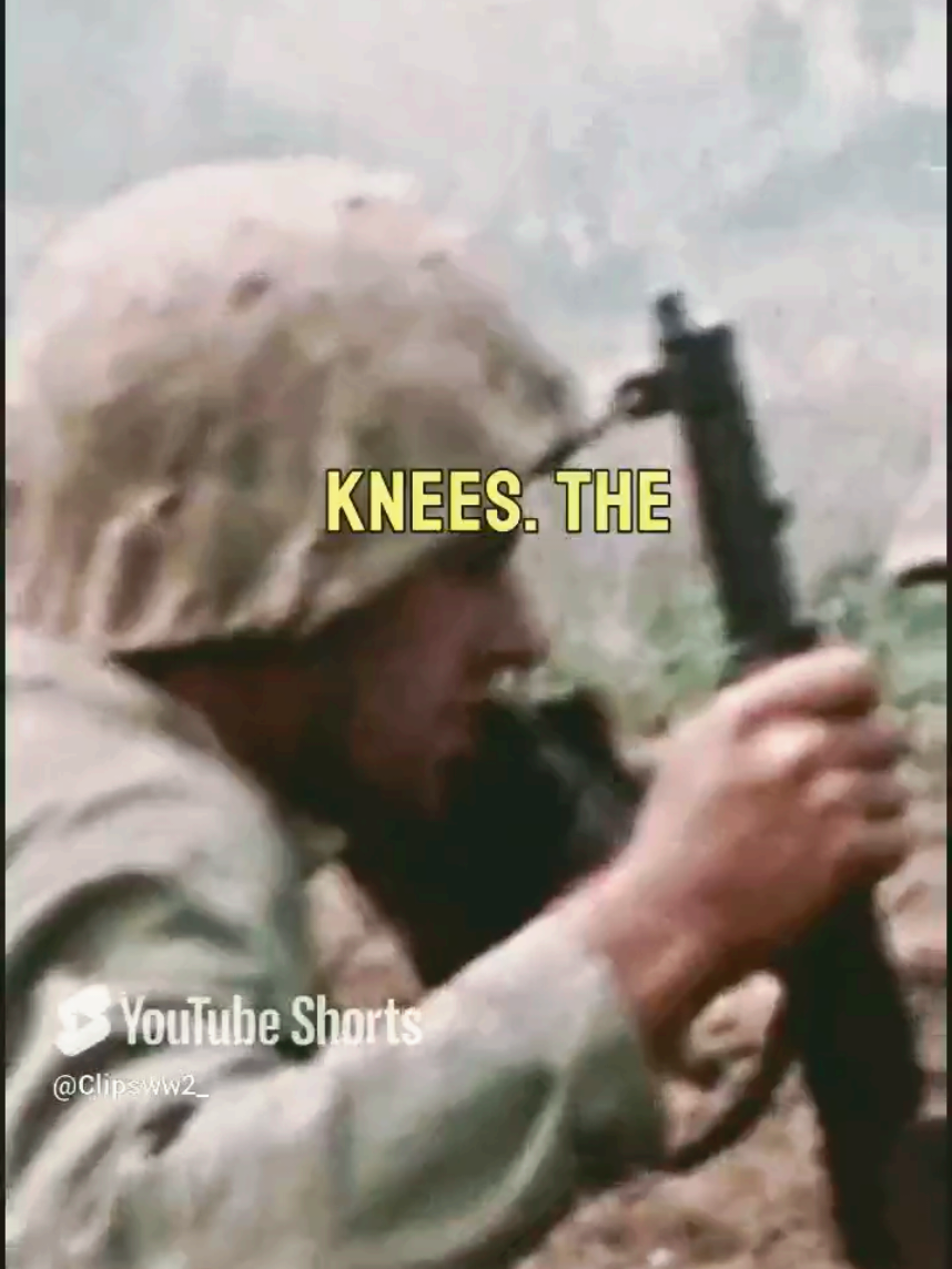 @Clipsww2