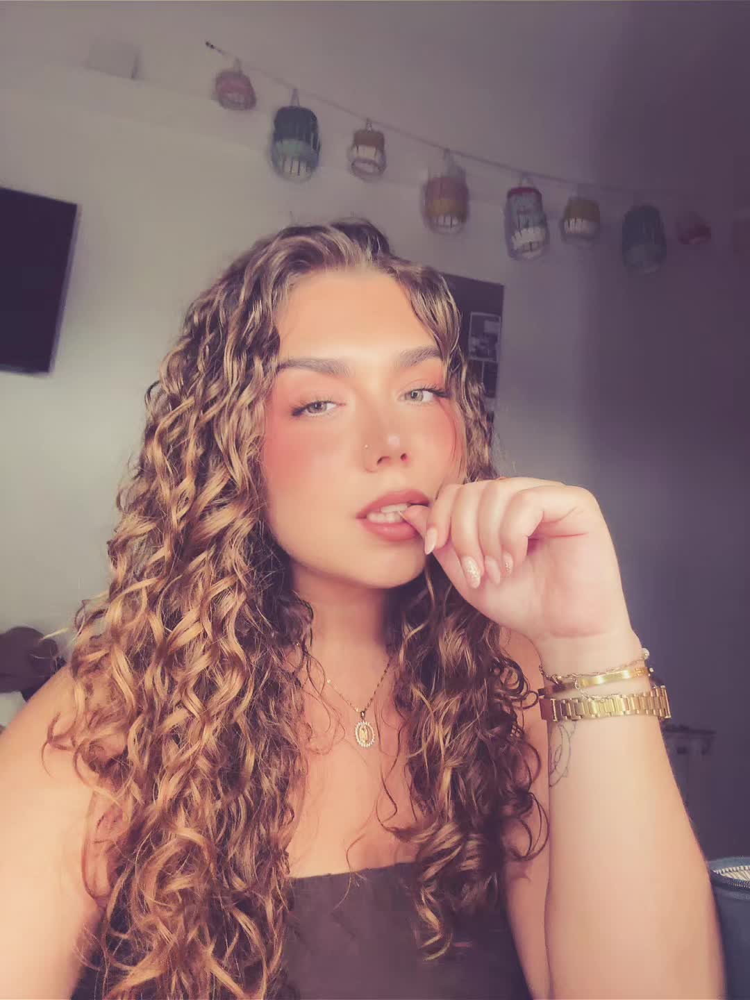 @martamorilloo_