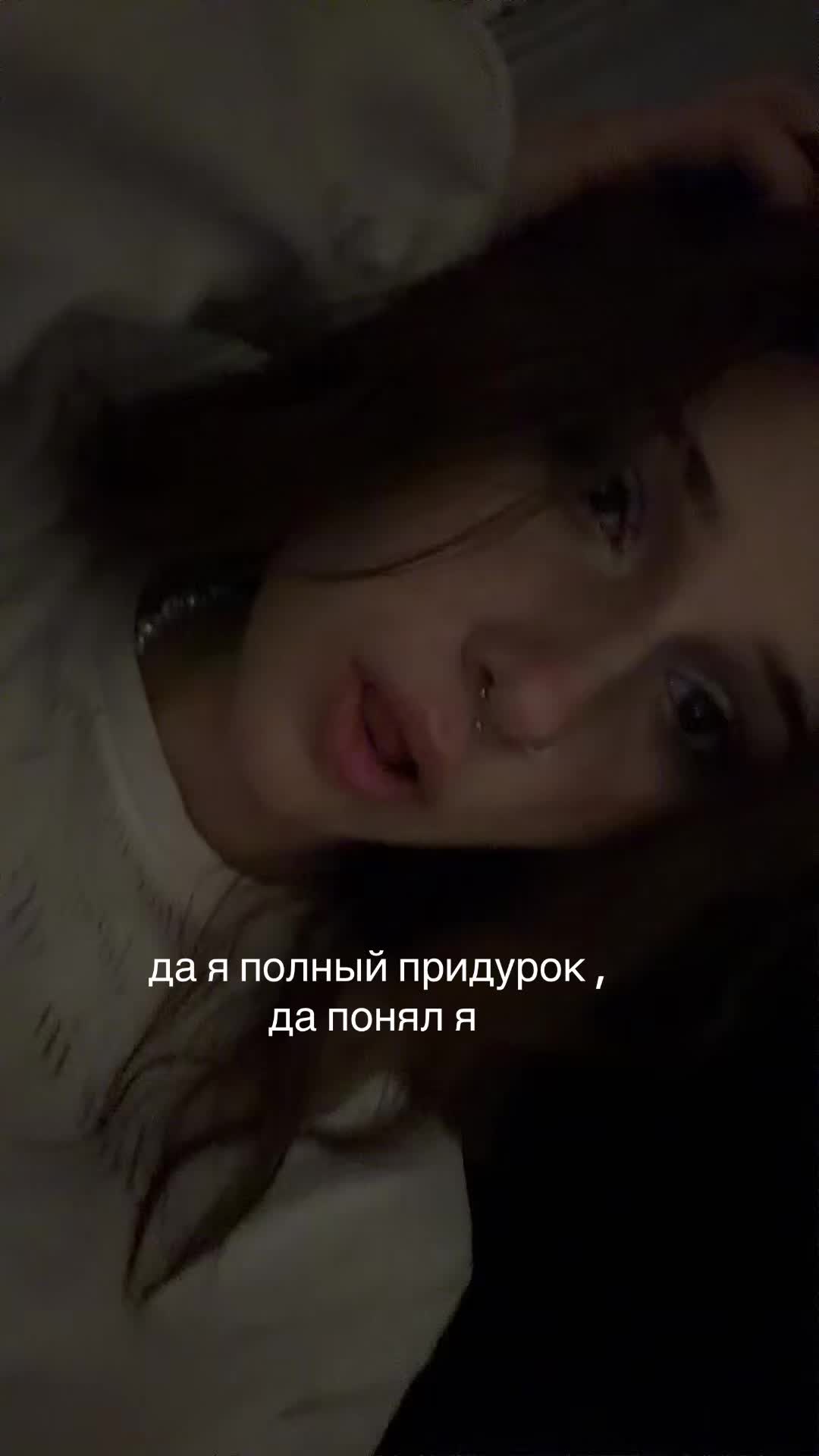 @уля миллер