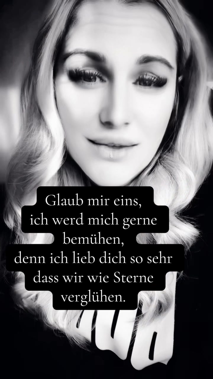 @Siniii