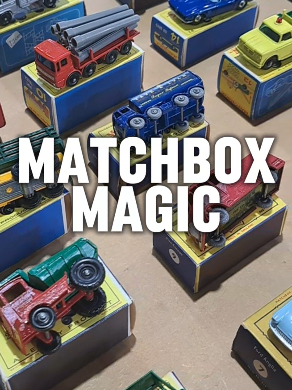 @VectisAuctions