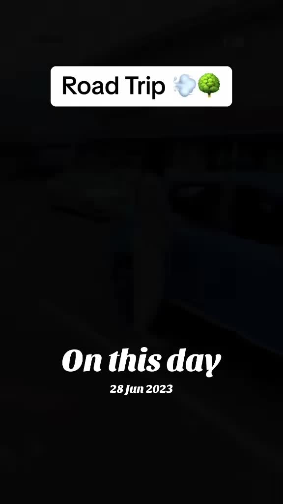 @IAMShillCaines