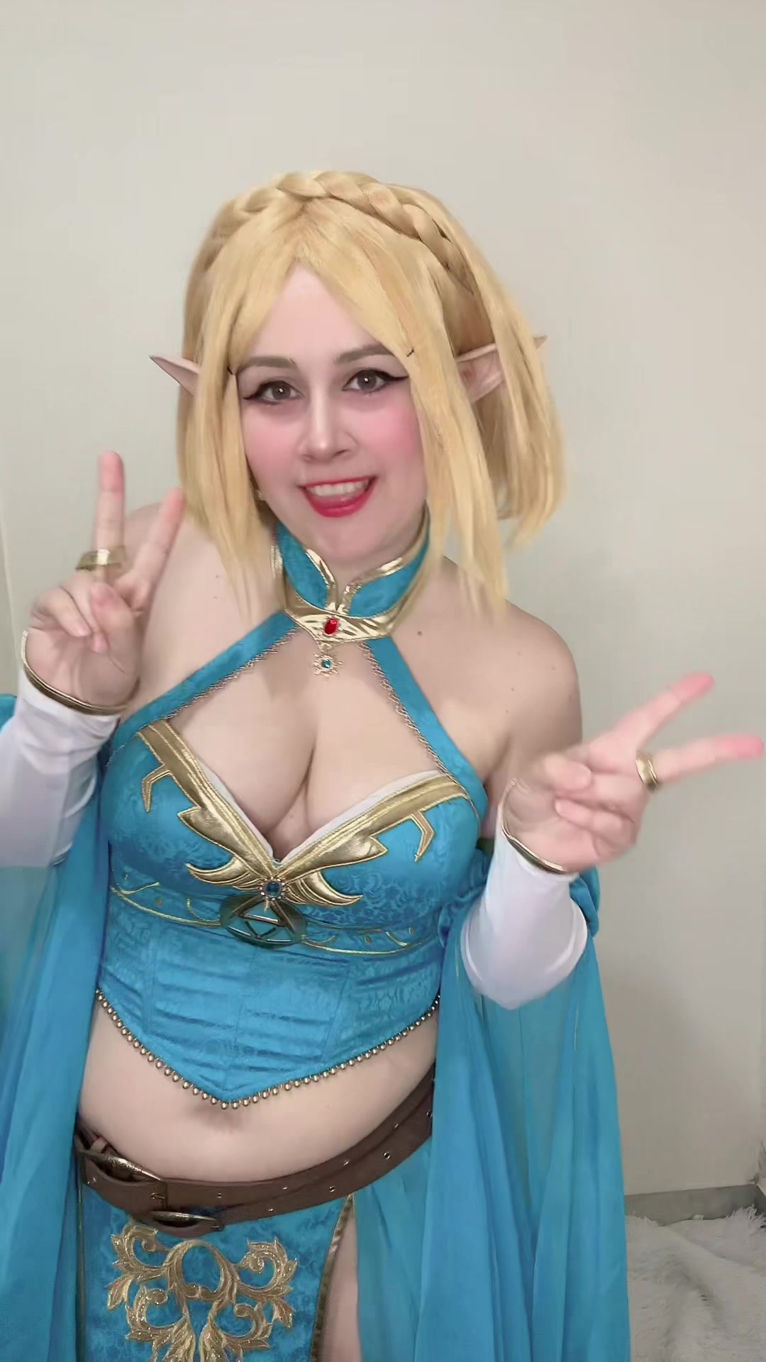 @Instagram: yumichu 🦊