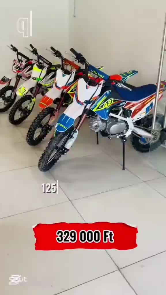@quaddepo
