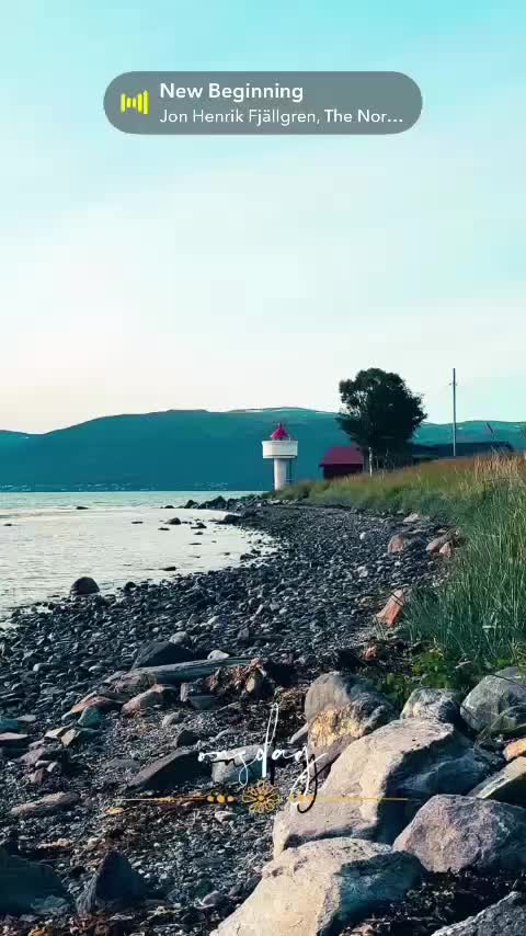 @Yngvild S