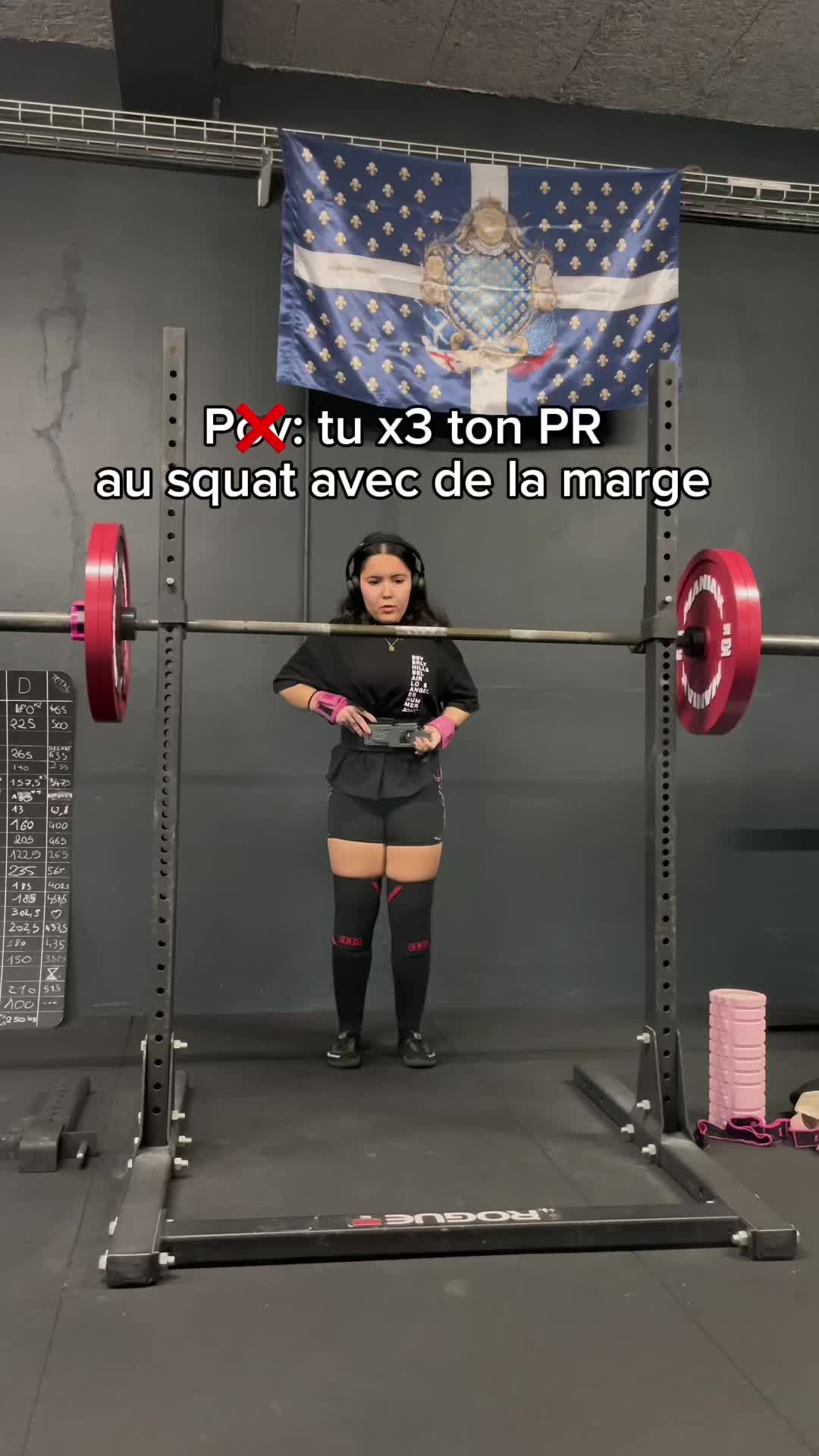 @In&egrave;s