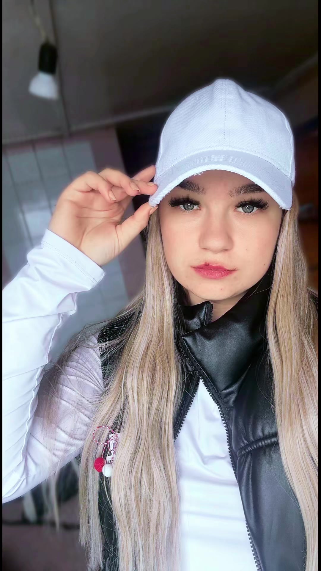 @vanessa239