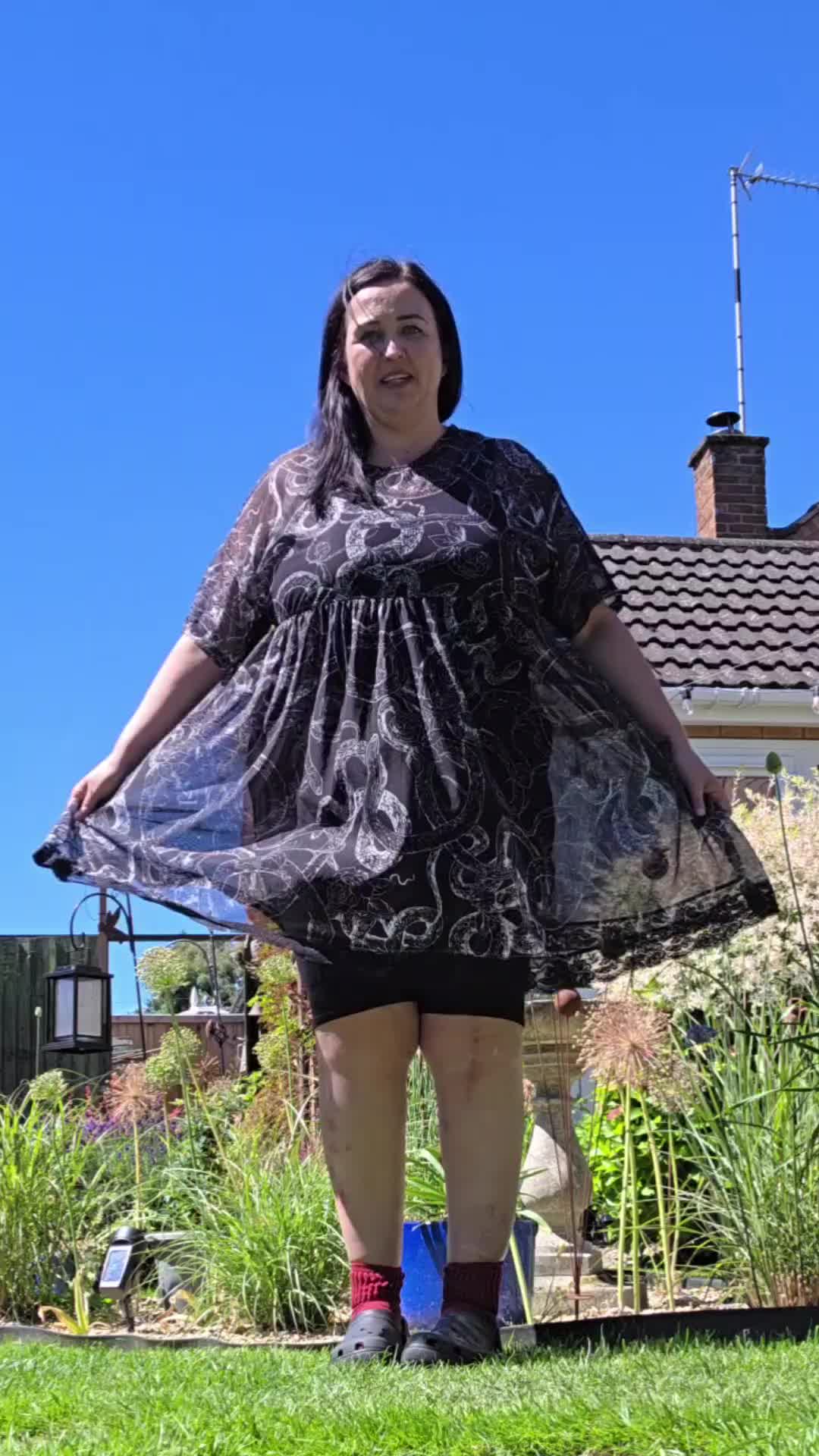 @TrulyKelly