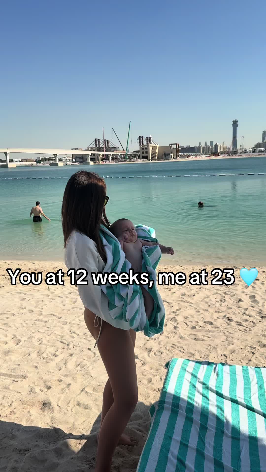 @isobelsimmmons