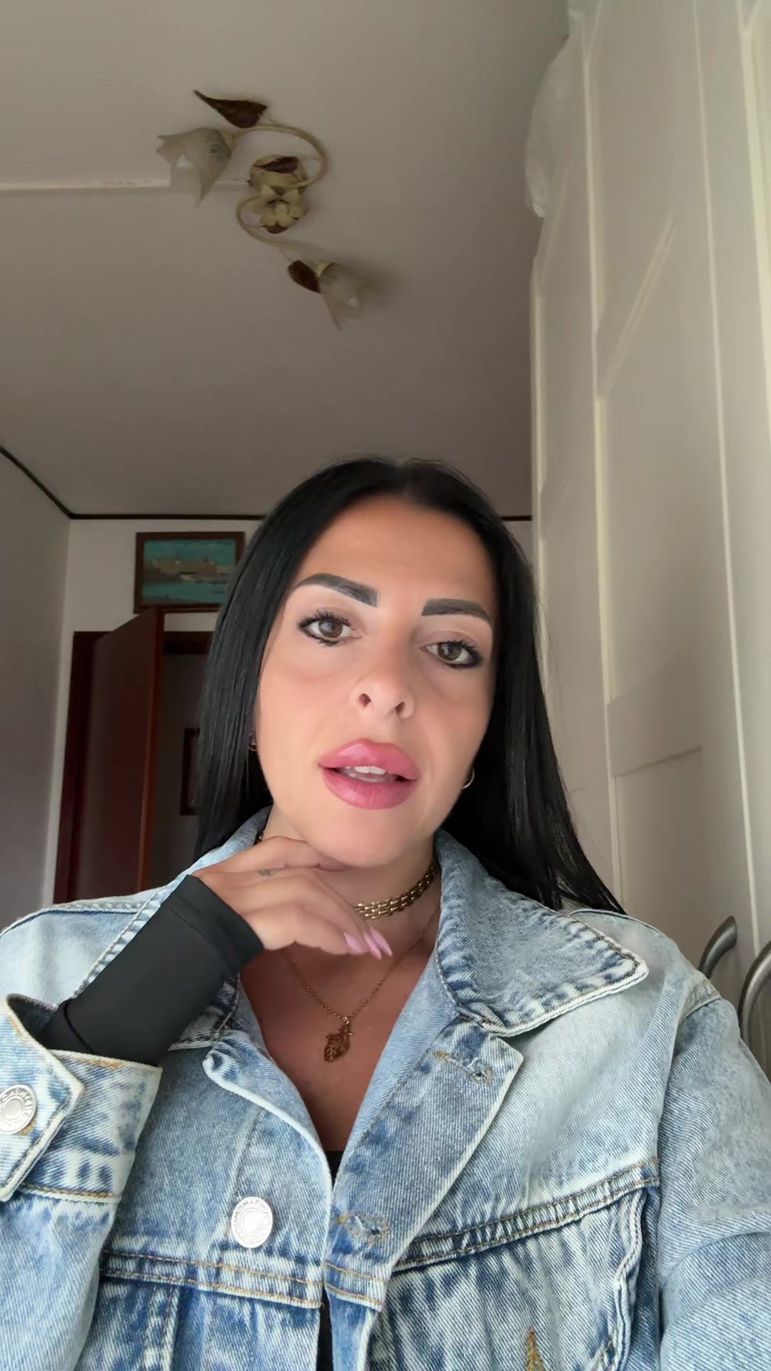 @jessicalubrano2
