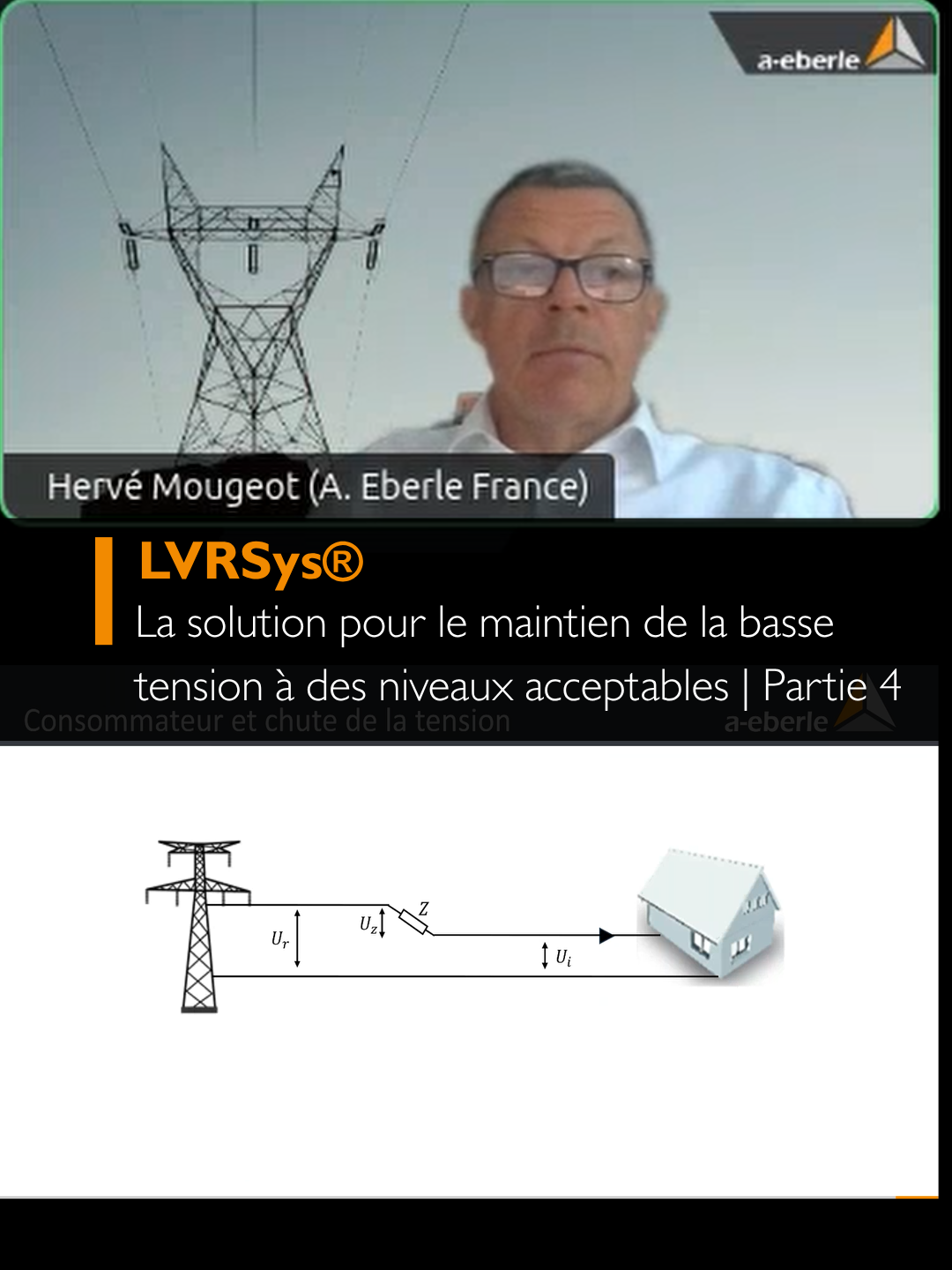@A. Eberle GmbH & Co. KG