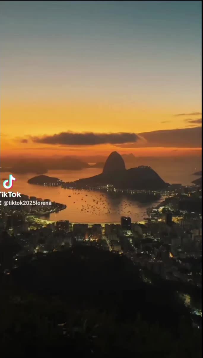 @tiktok🇧🇷lorena🇫🇷