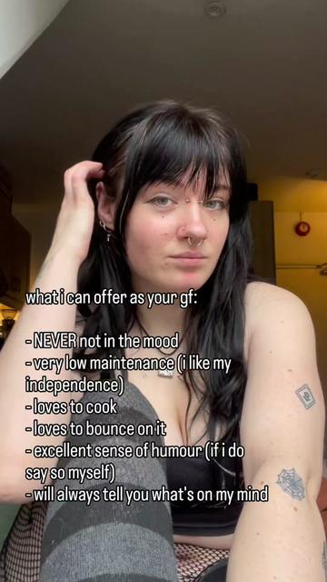 @evelovesu
