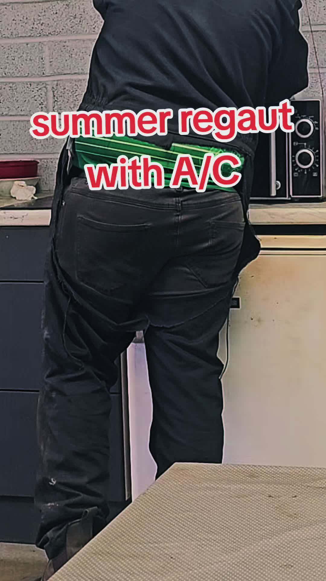 @Properwelder.1