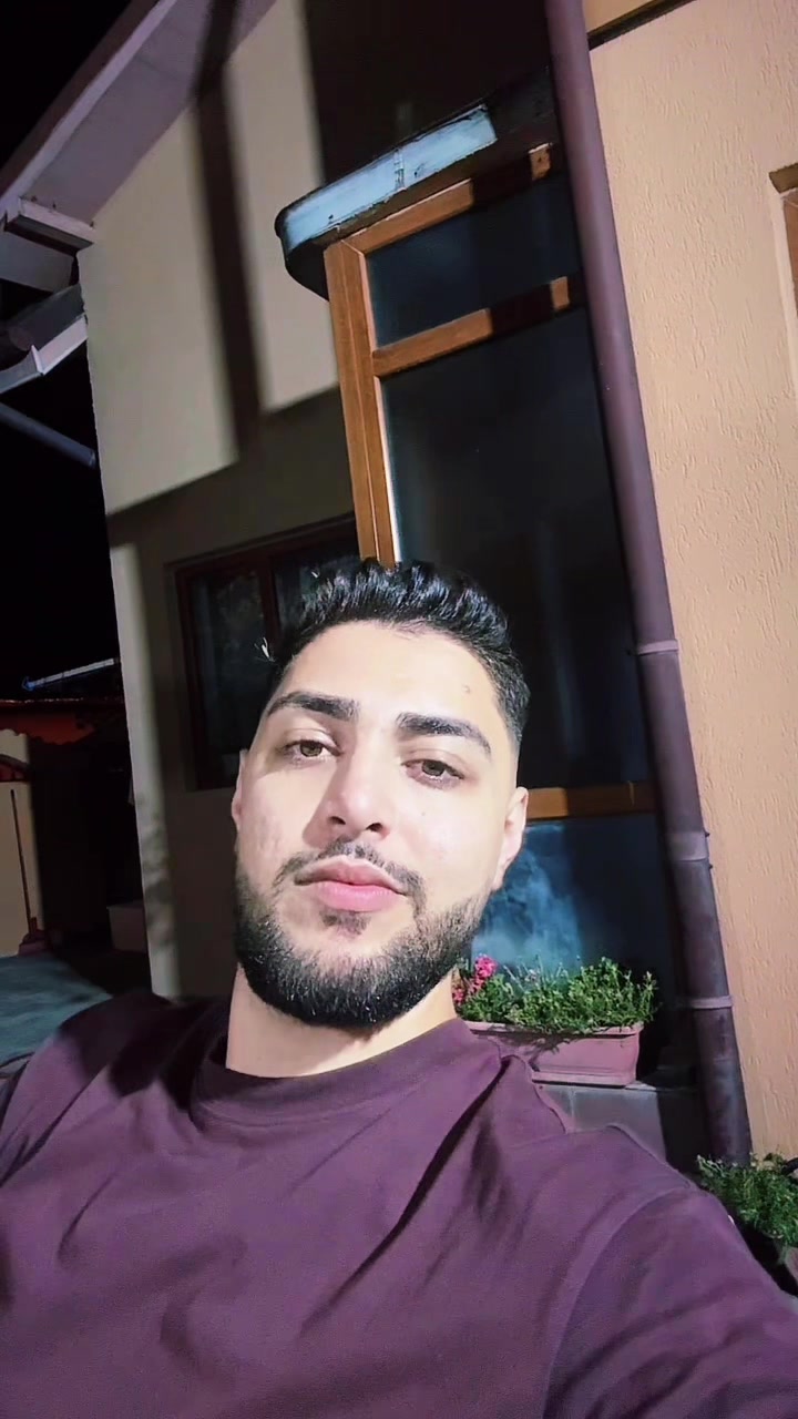 @Mariomoiseee