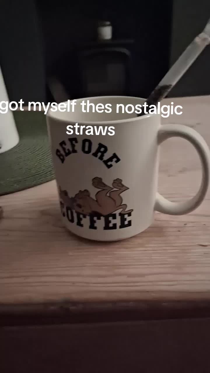 @$♡𝓫𝓮𝓮𝓯♡$ ((𝓣_𝓣))