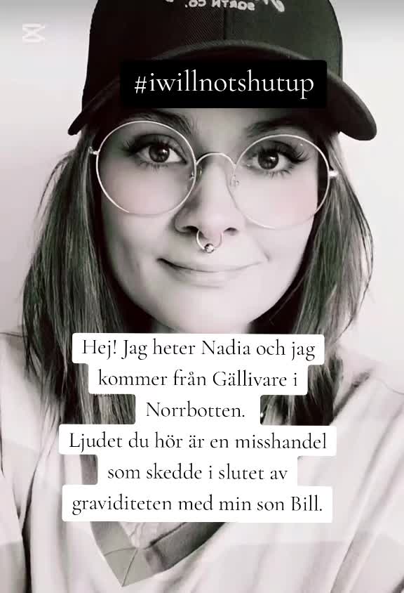 @Nadia