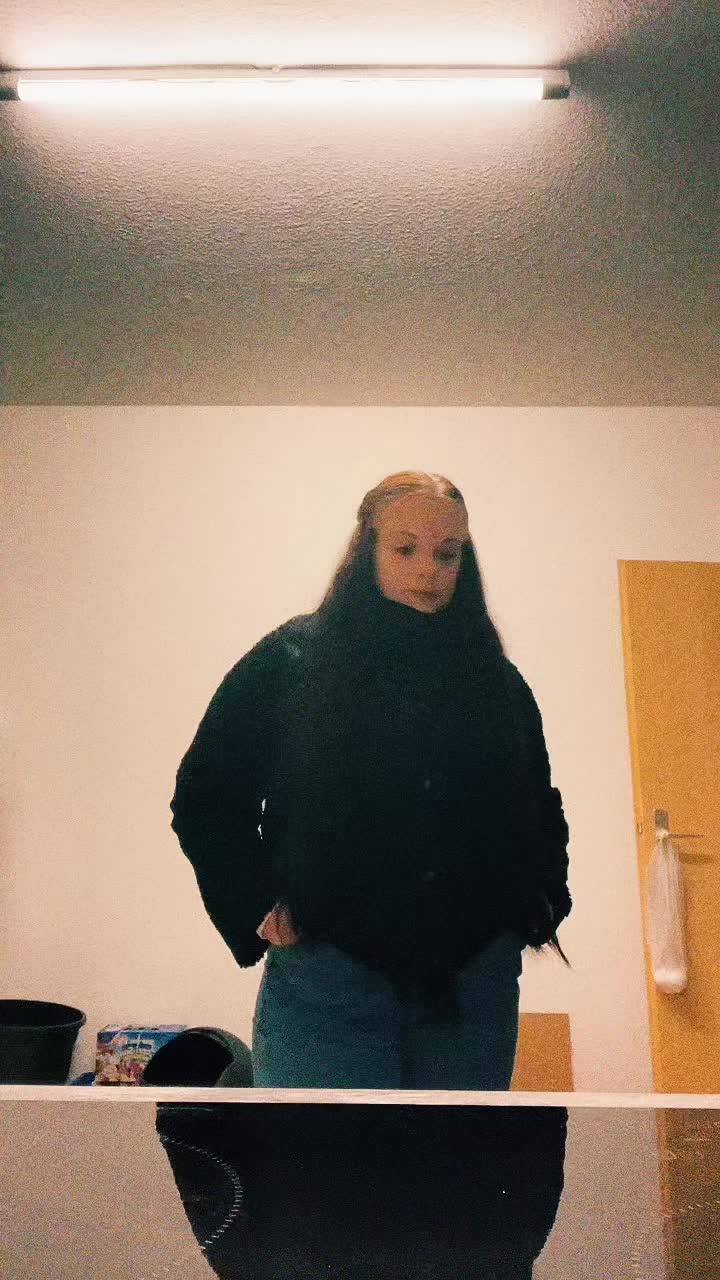 @Melanie🐍