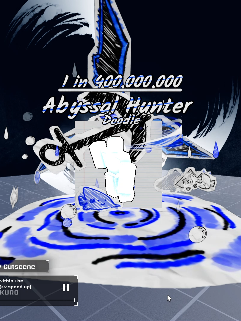 @Server