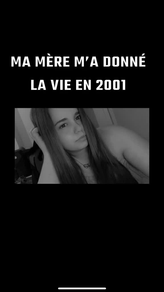 @_morgane.family_