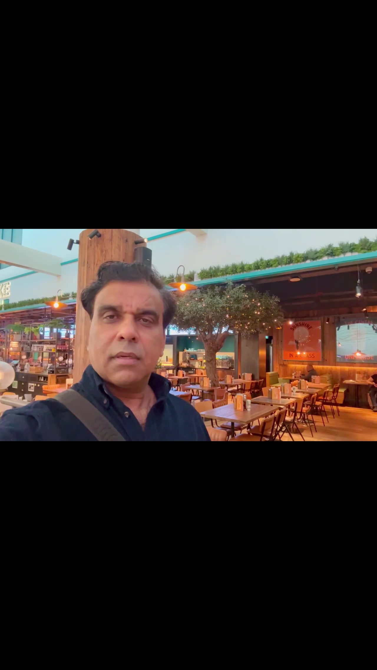 @Rajajani786
