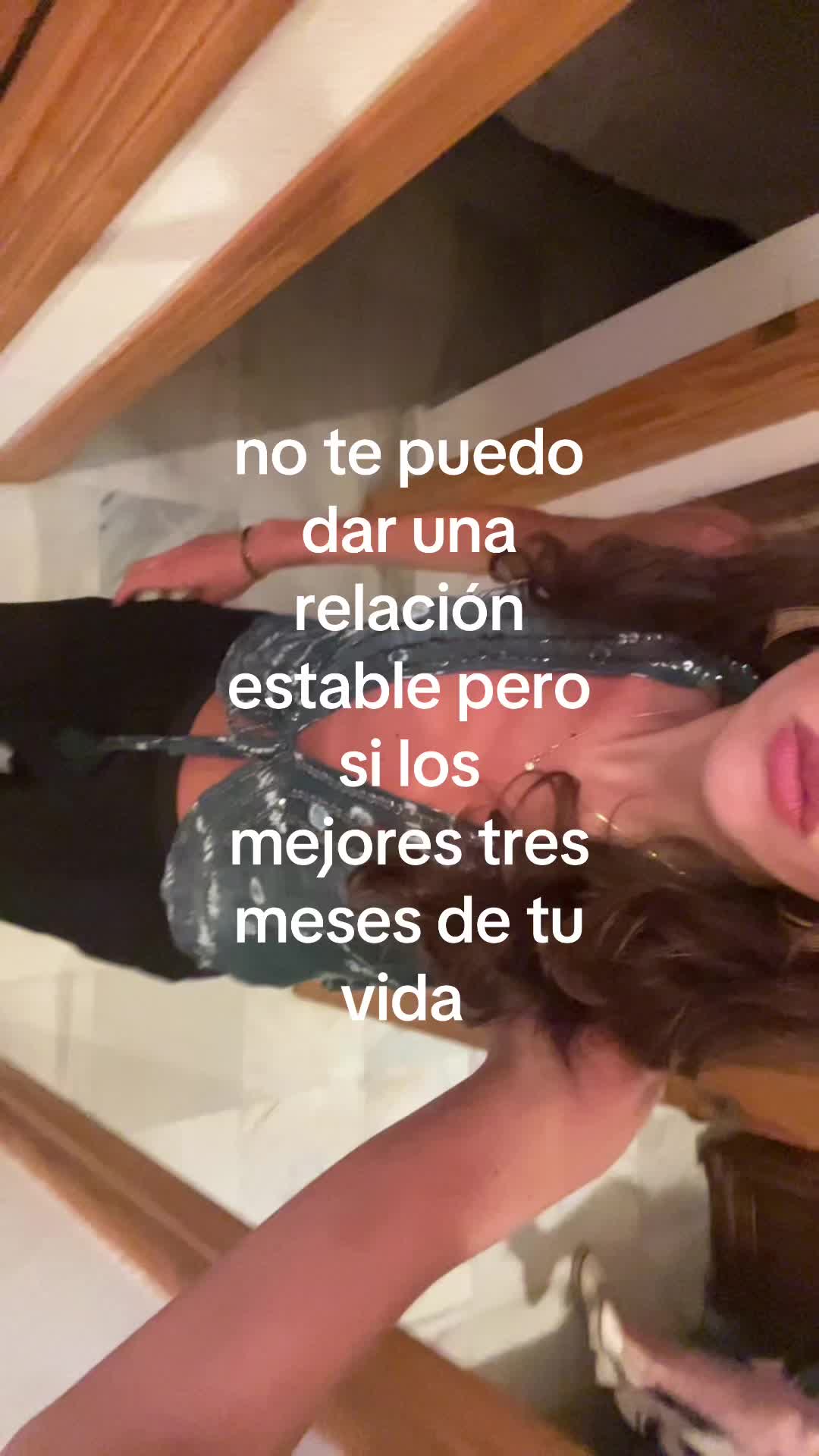 @cannnnv