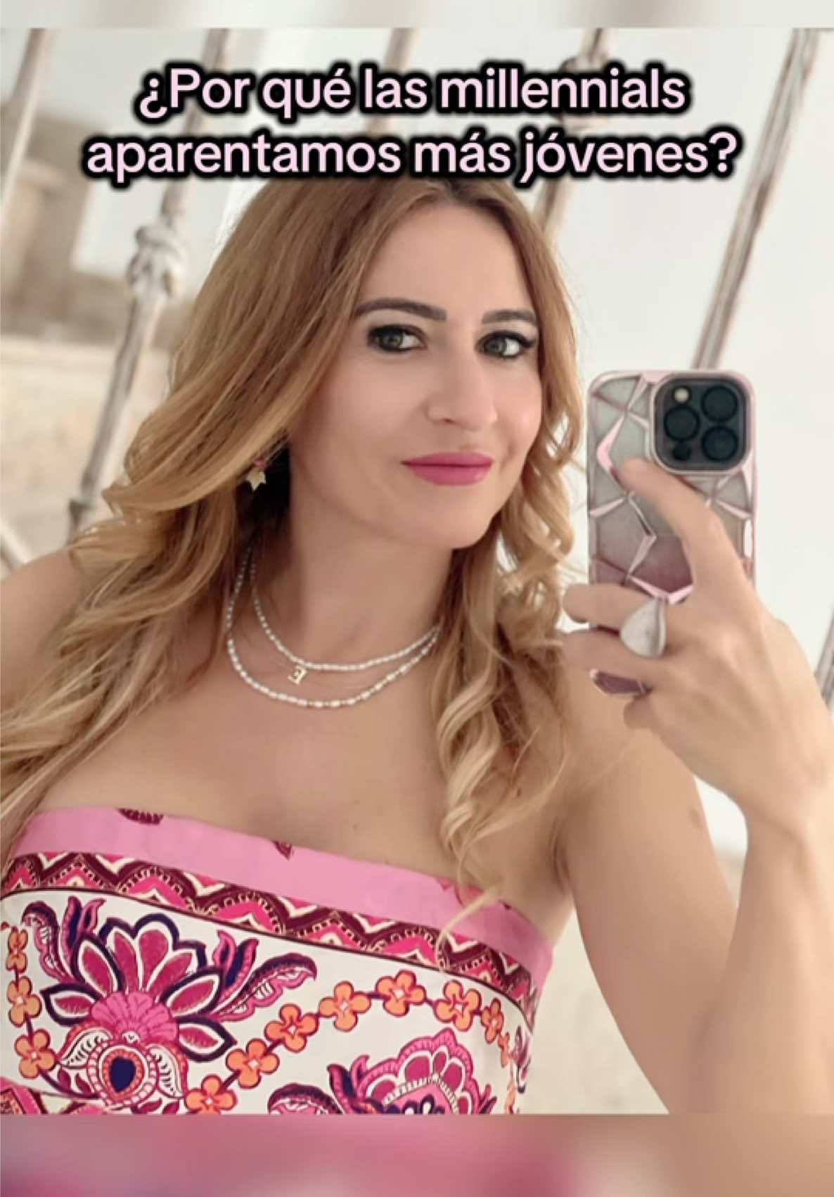@Elena Peláez