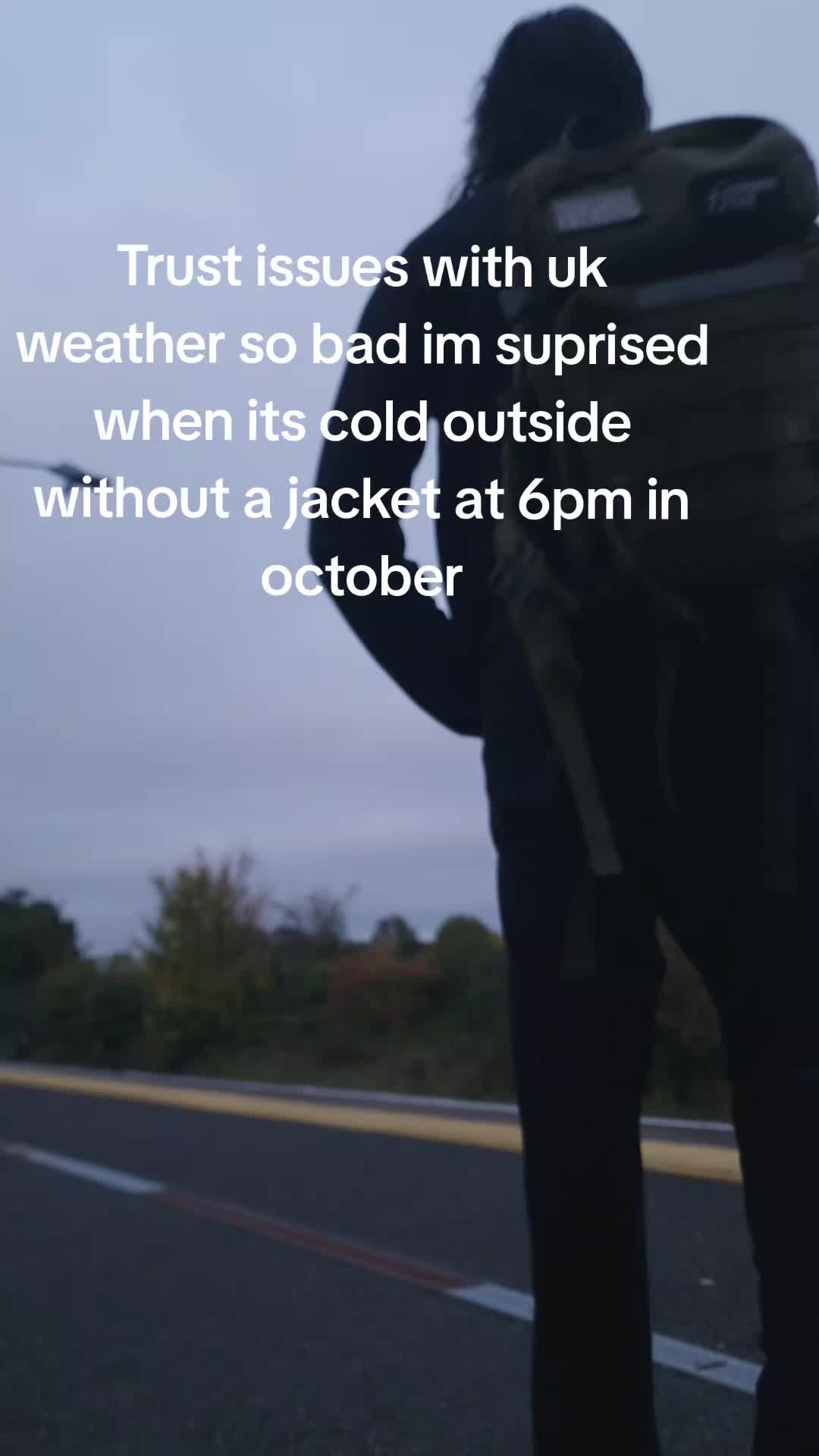 @Tuscan